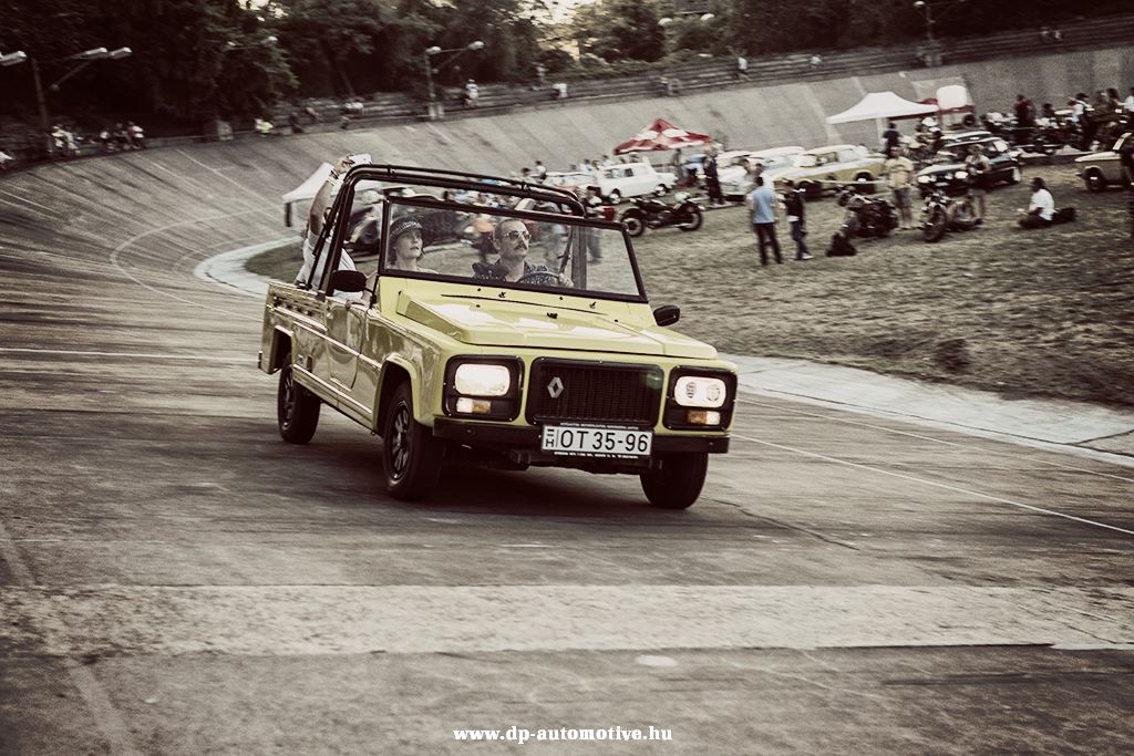 gal/Velodrom Millenaris 2014/IMG_1990_1_starlet__starlet_sf copy_dpa.jpg